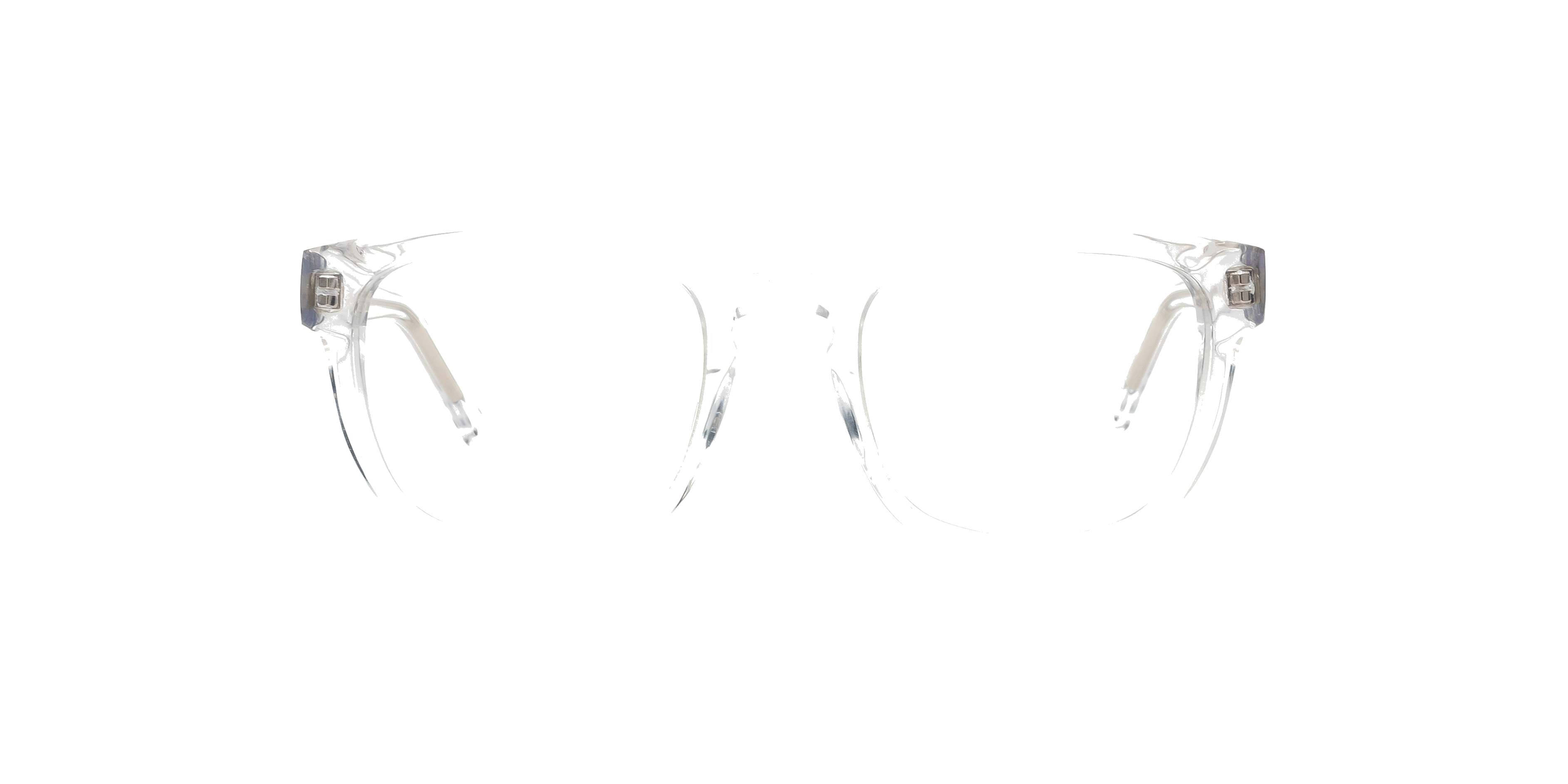 Main And Central DENVER Glasses Clearly