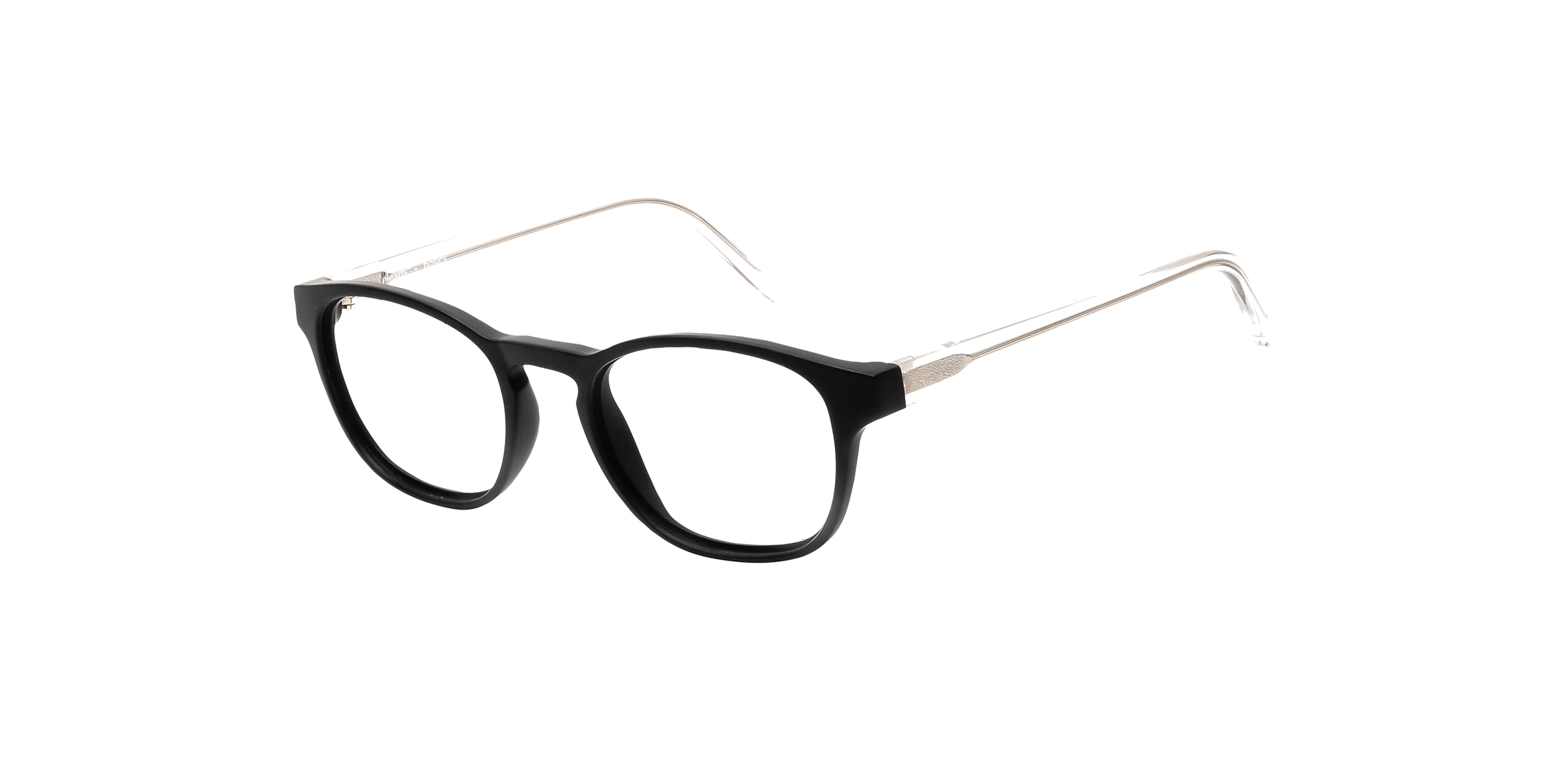 Clearly Glasses STANLEY