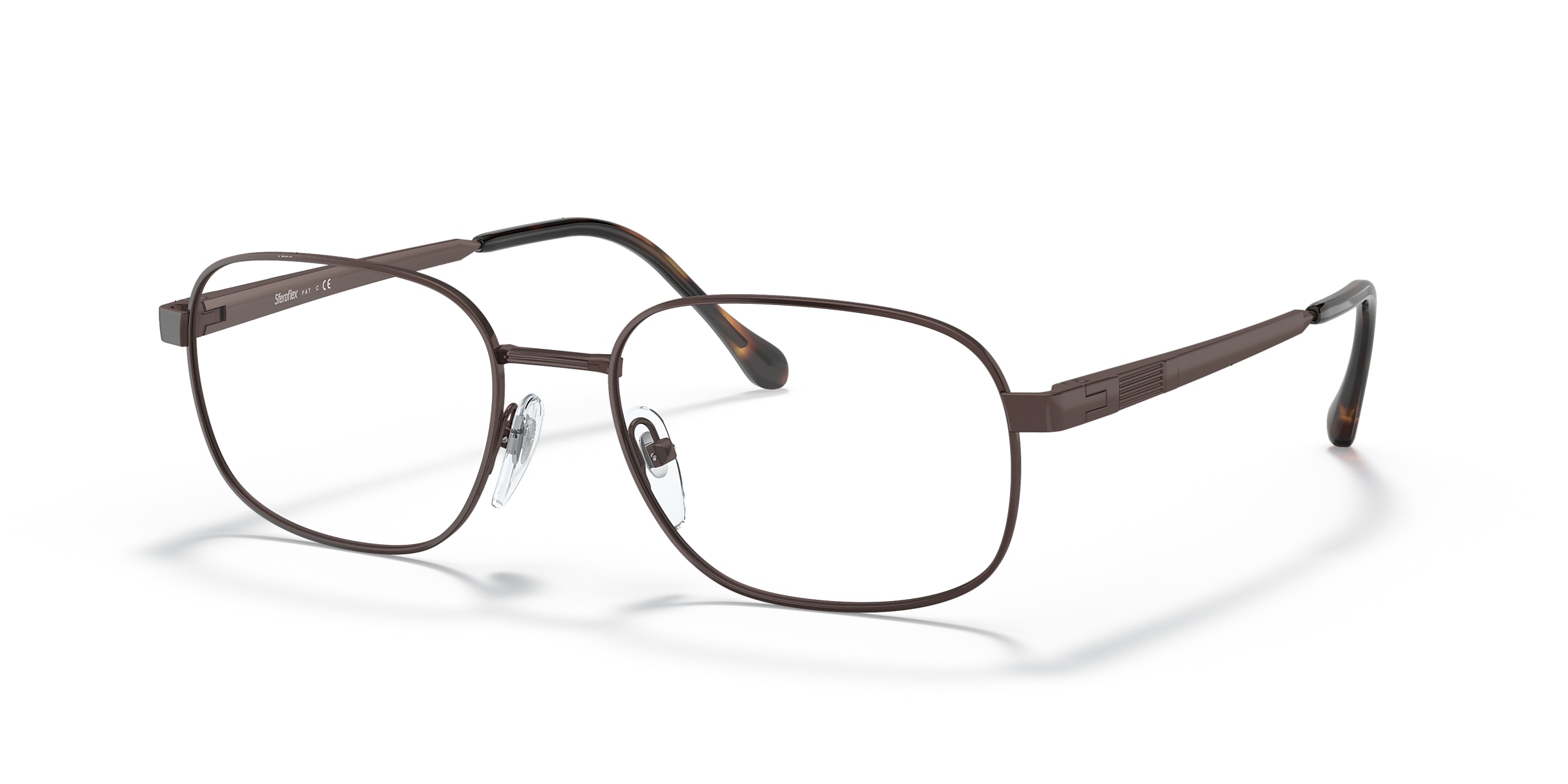 Sferoflex Glasses SF2294