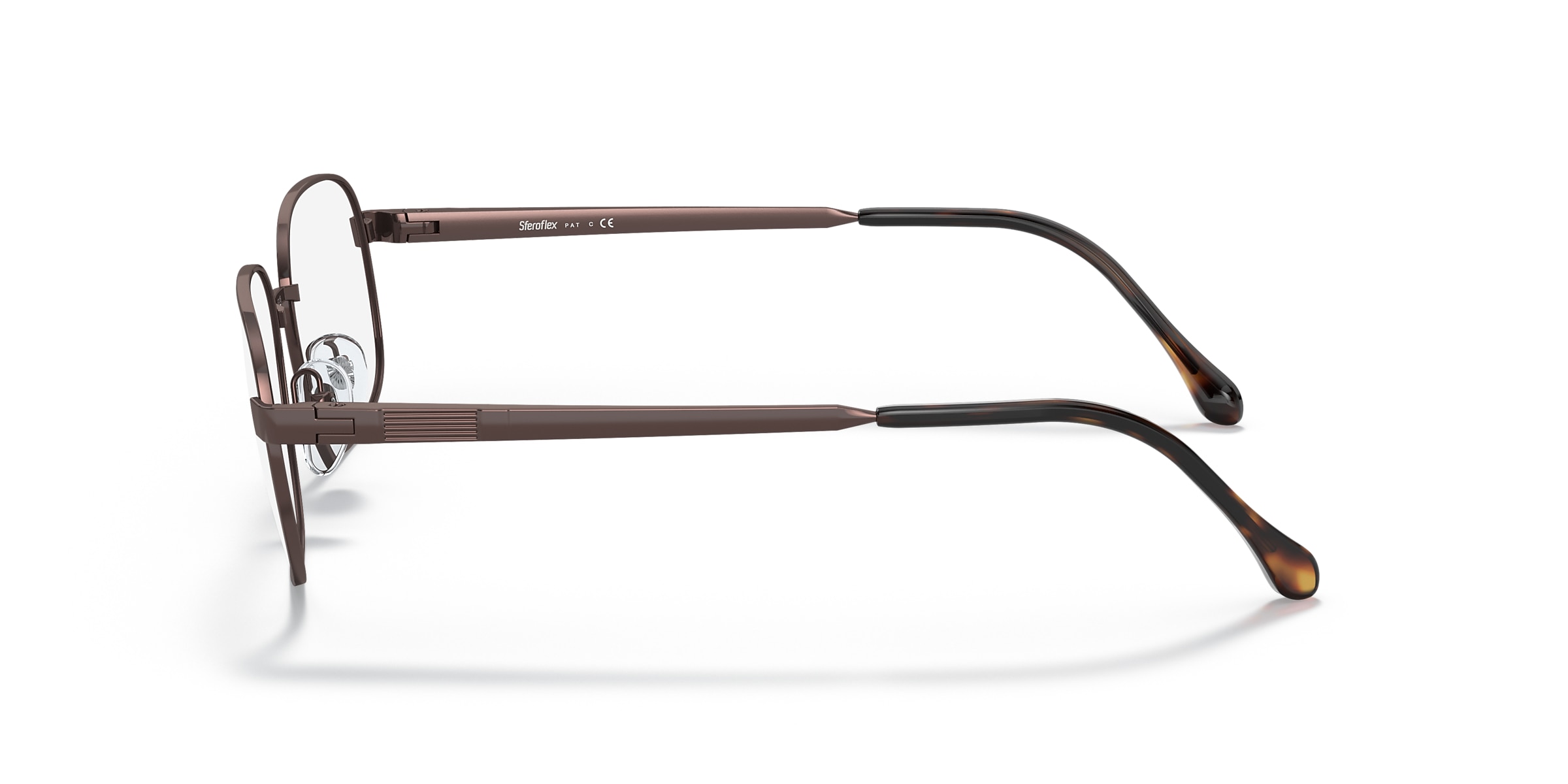 Sferoflex Glasses SF2294