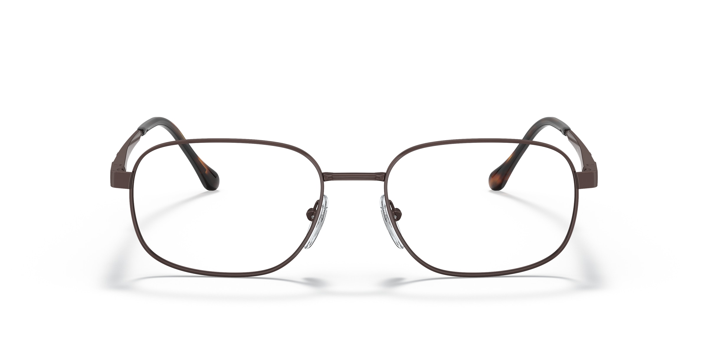 Sferoflex Glasses SF2294