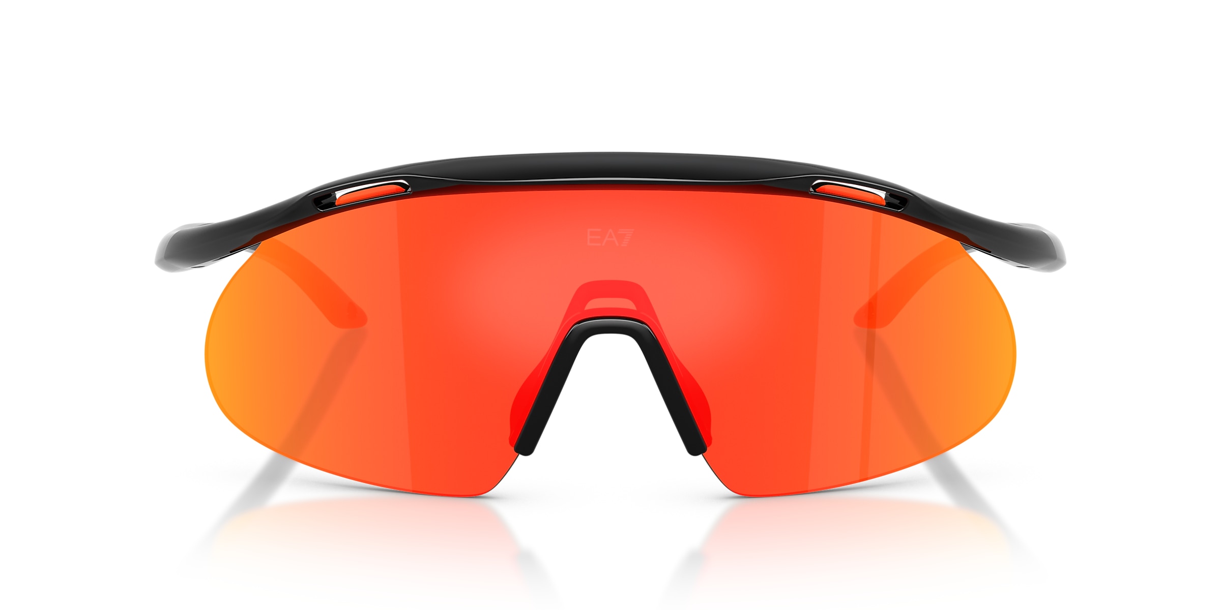 EA7 Sunglasses Q74008