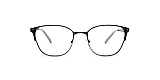 Main And Central Glasses MUTTABURRA