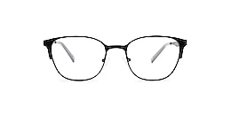 main and central Glasses muttaburra