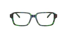 arnette Glasses an7211 poll-ock
