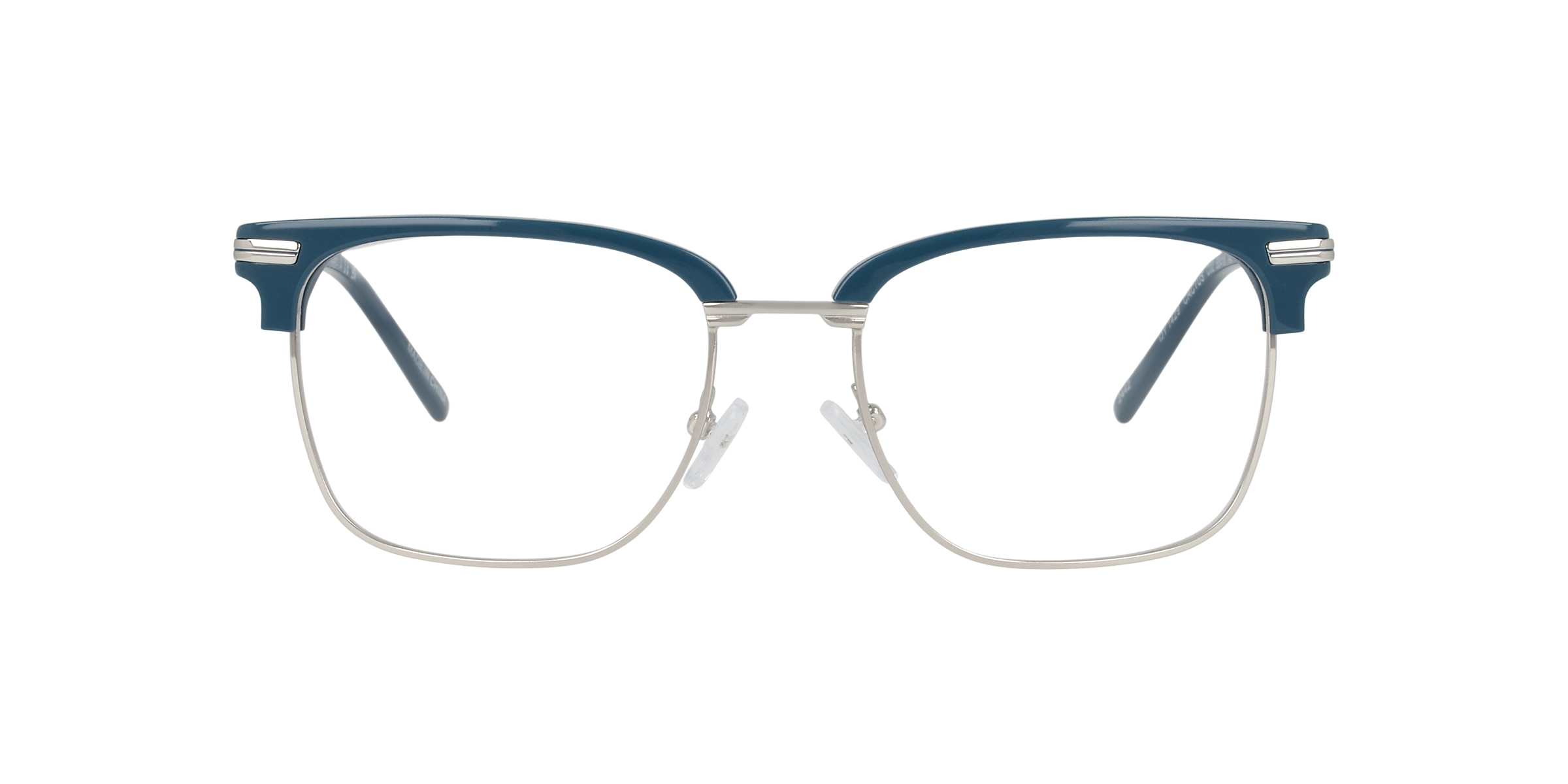 Clearly Glasses CACTUS