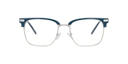 clearly Glasses cactus