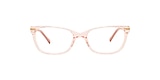 Derek Cardigan Glasses CORVUS