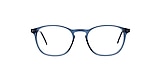 Main And Central Glasses LOUGHREA