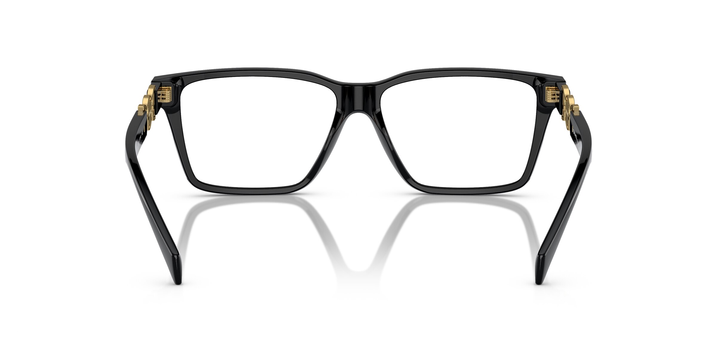 Versace Glasses VE3335