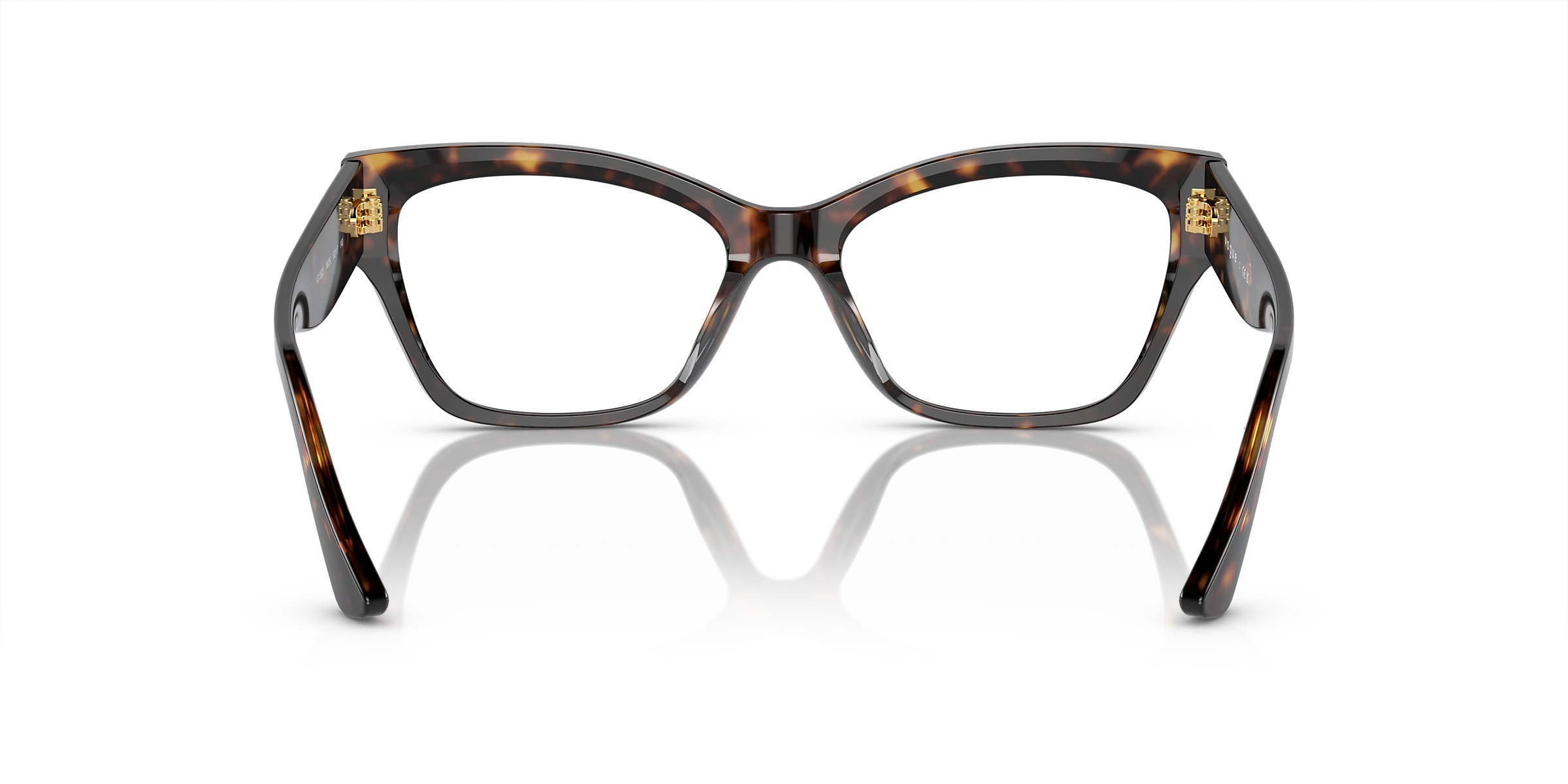 Vogue Eyewear Glasses VO5523