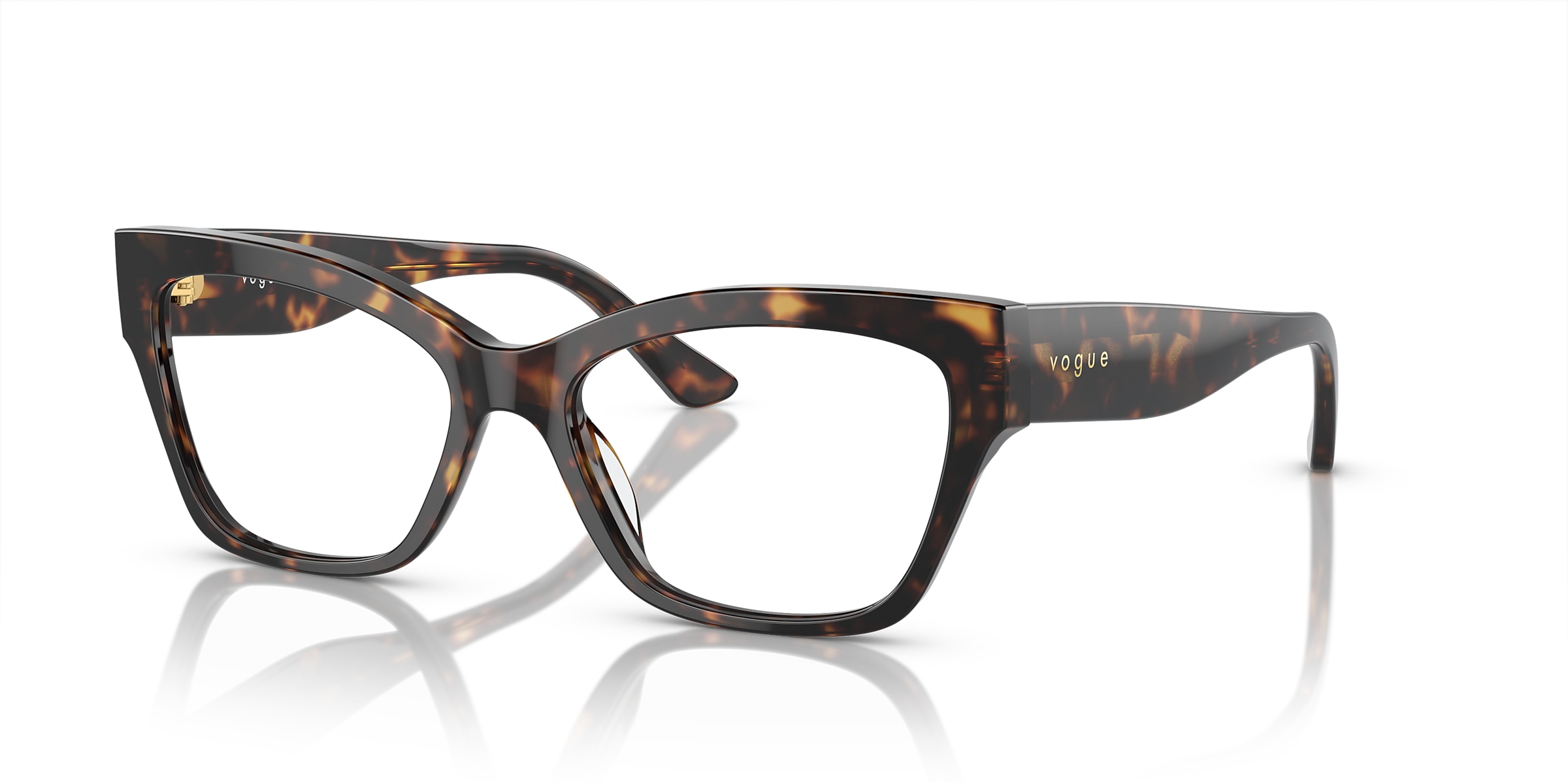 Vogue Eyewear Glasses VO5523