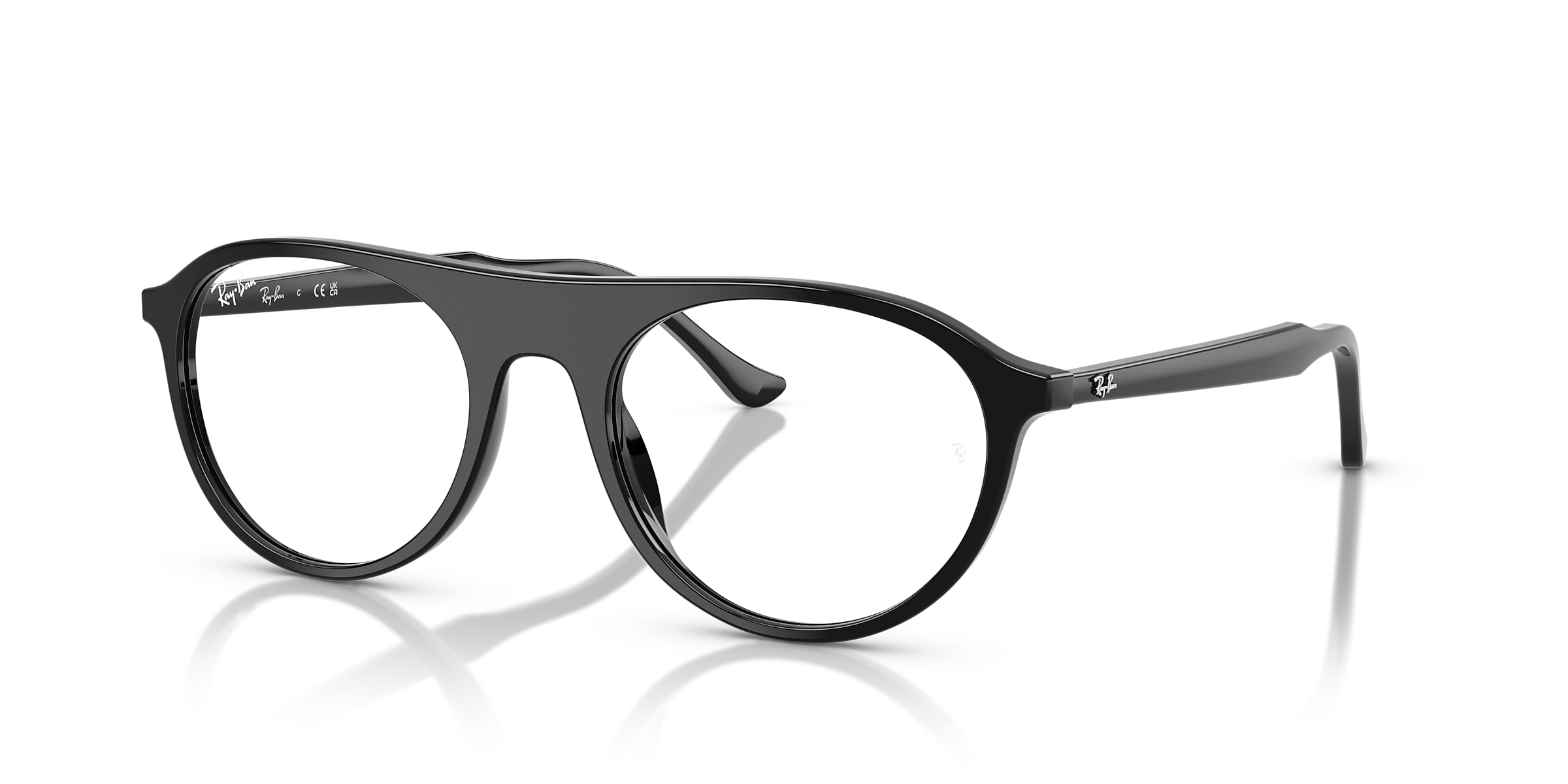Ray-Ban Glasses RB5441 OPTICS