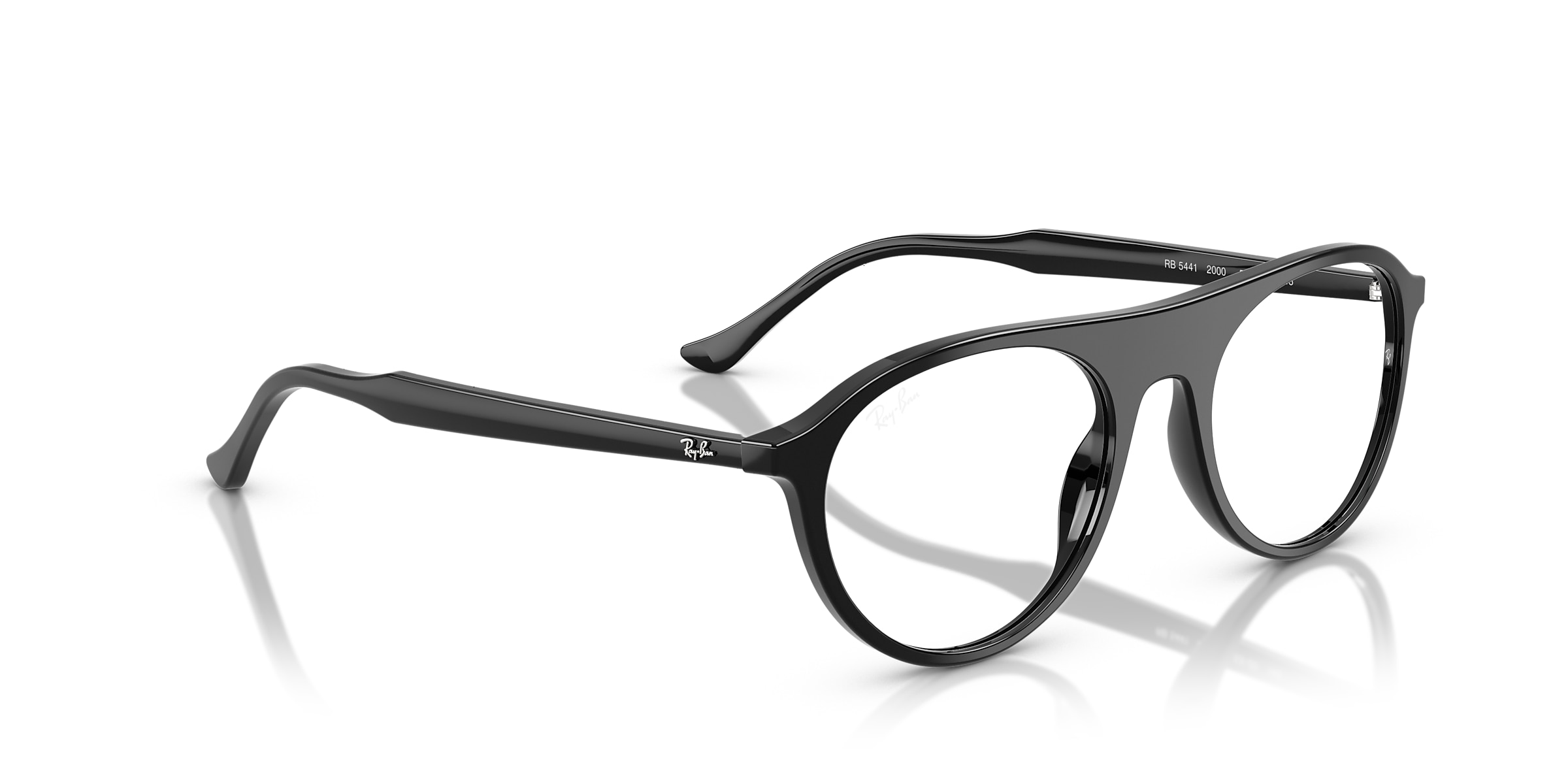 Ray-Ban Glasses RB5441 OPTICS
