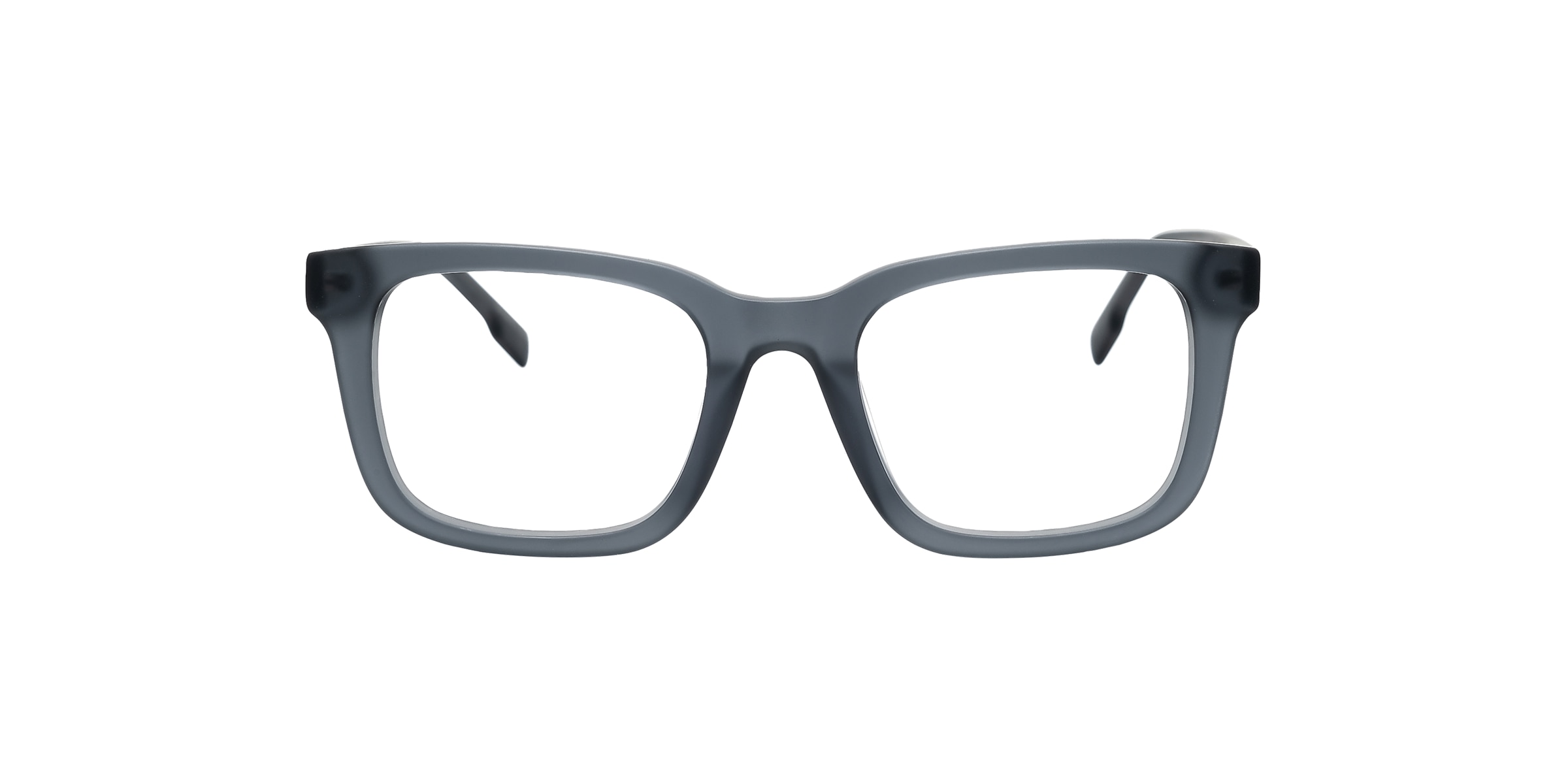 Clearly Glasses DILL