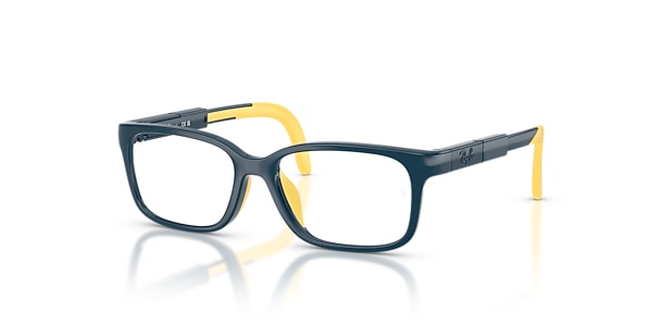 RBA1980 RBA1980 OPTICS KIDS BIO-BASED
