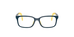 Ray-Ban Glasses RBA1980 RBA1980 OPTICS KIDS BIO-BASED