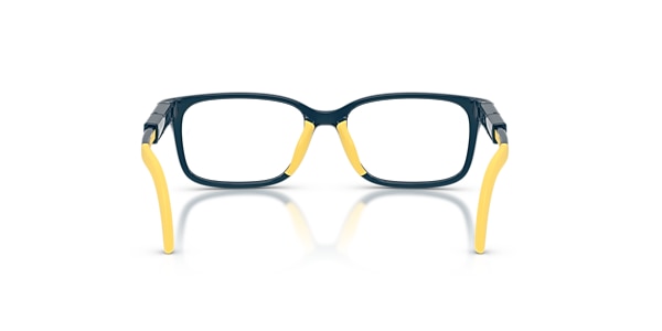 RBA1980 RBA1980 OPTICS KIDS BIO-BASED