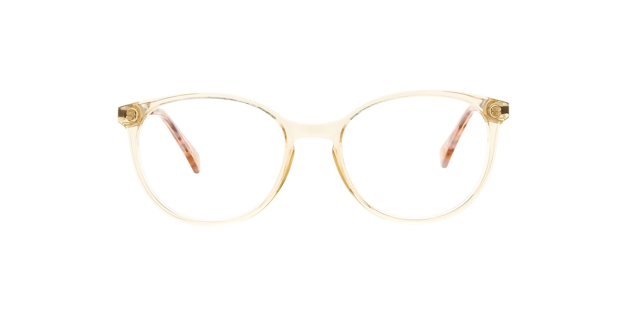 Main And Central Glasses TEMPLEMORE