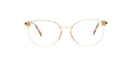 main and central Glasses templemore