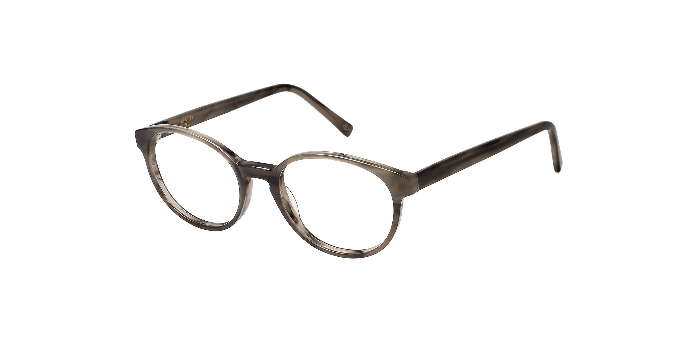 Main And Central Glasses BUNBURY