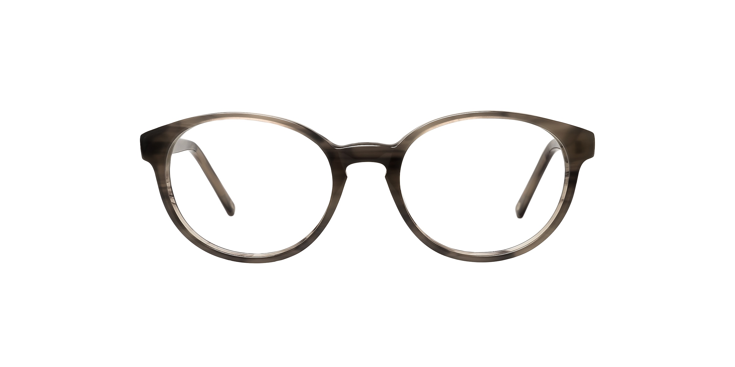 Main And Central Glasses BUNBURY