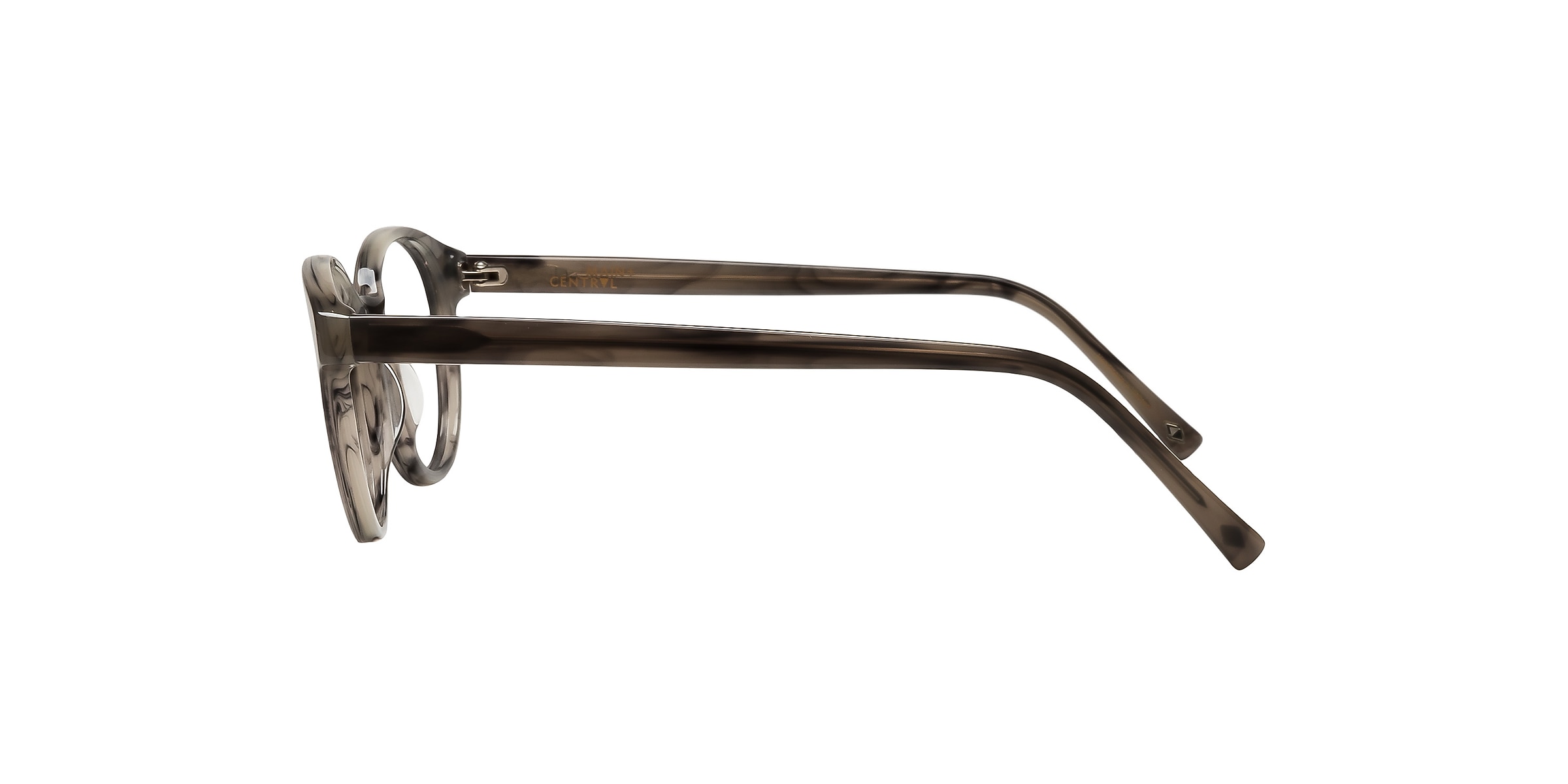 Main And Central Glasses BUNBURY