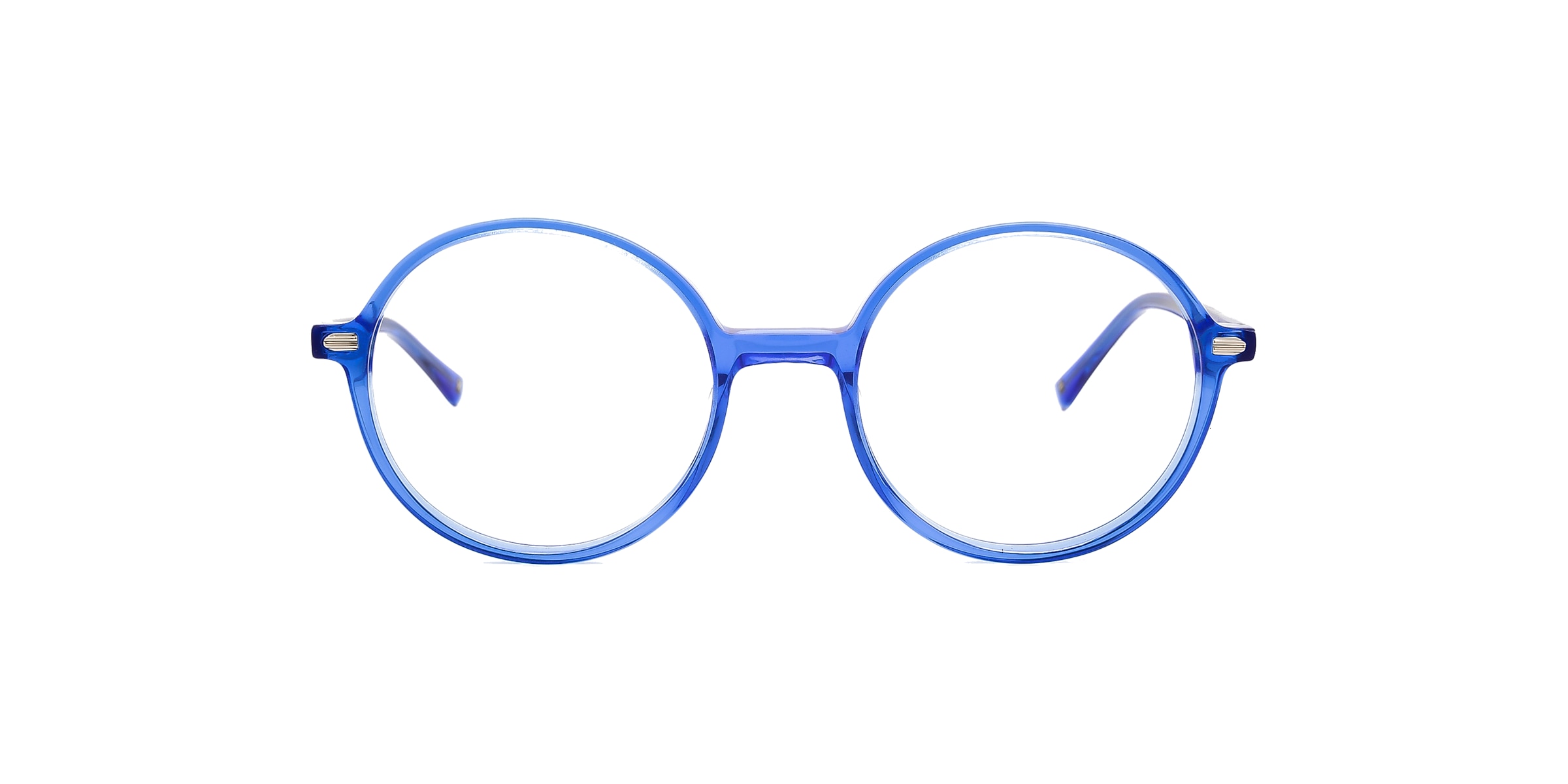 Clearly Glasses KALYKE