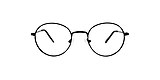 Clearly Glasses AURORA