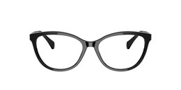 ralph Glasses ra7134