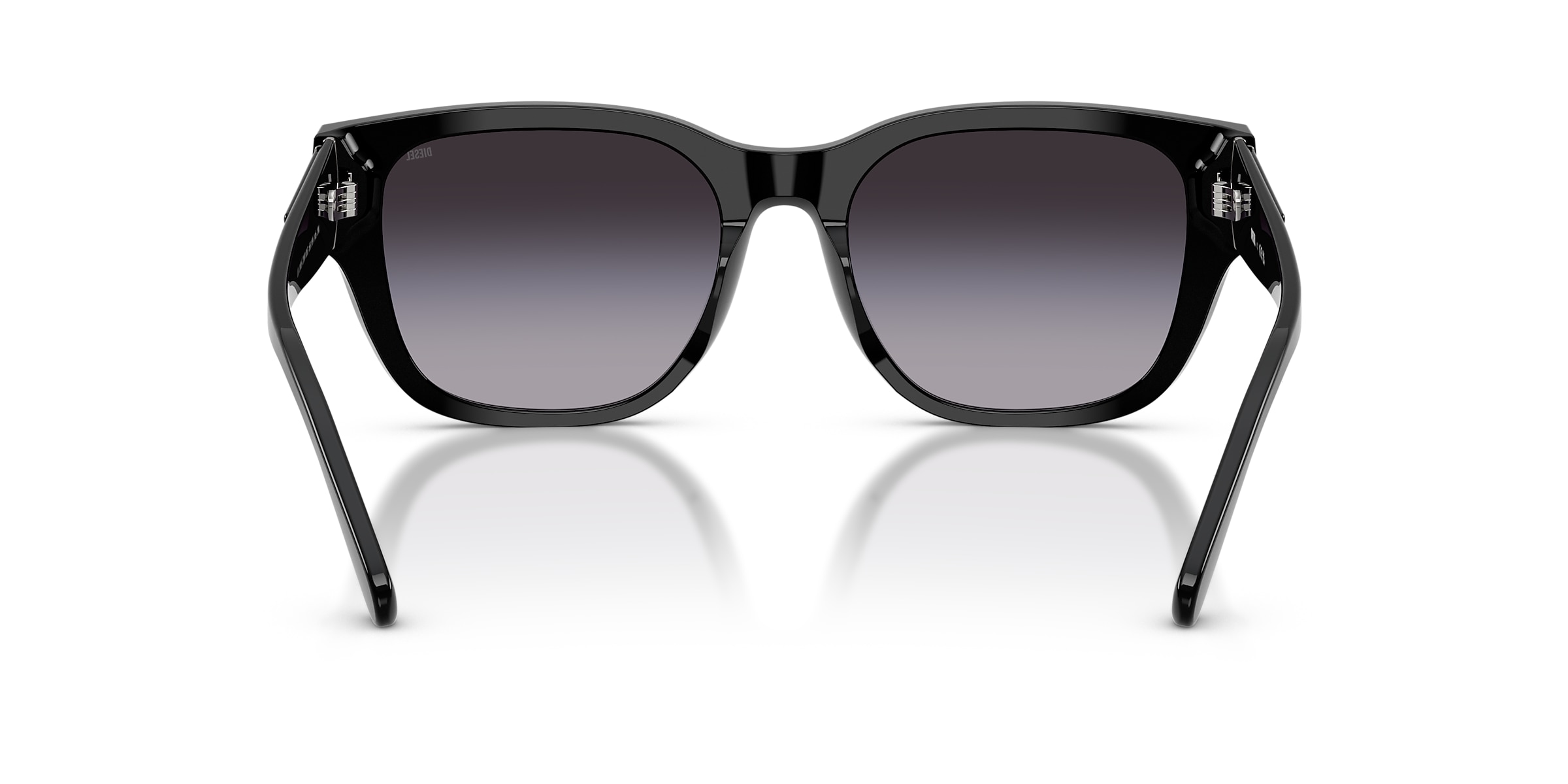 Diesel Sunglasses DL2005