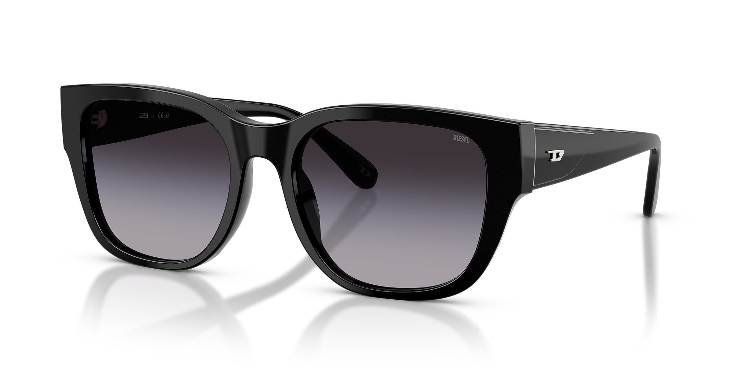 Diesel Sunglasses DL2005