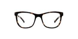 kam dhillon Glasses tribeca