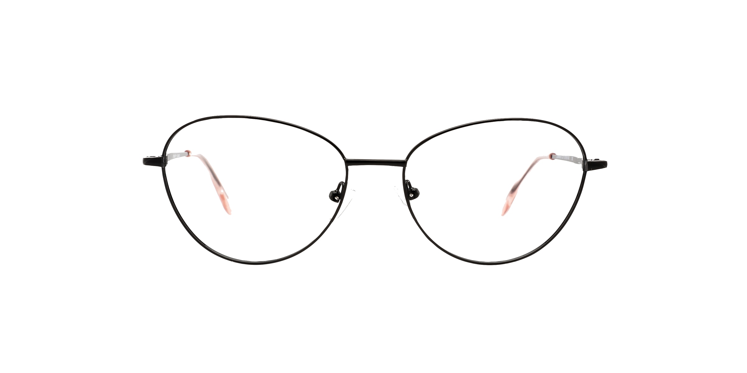 Clearly Glasses GLENWOOD