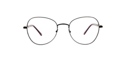 Clearly Glasses CENTREVILLE