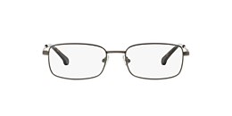 brooks brothers Glasses bb1037t