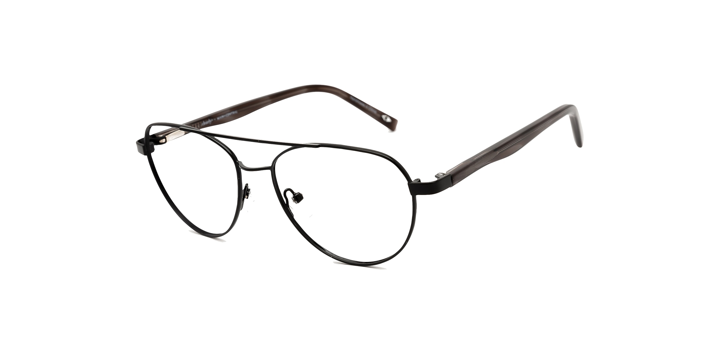 Clearly Glasses CRIMEA