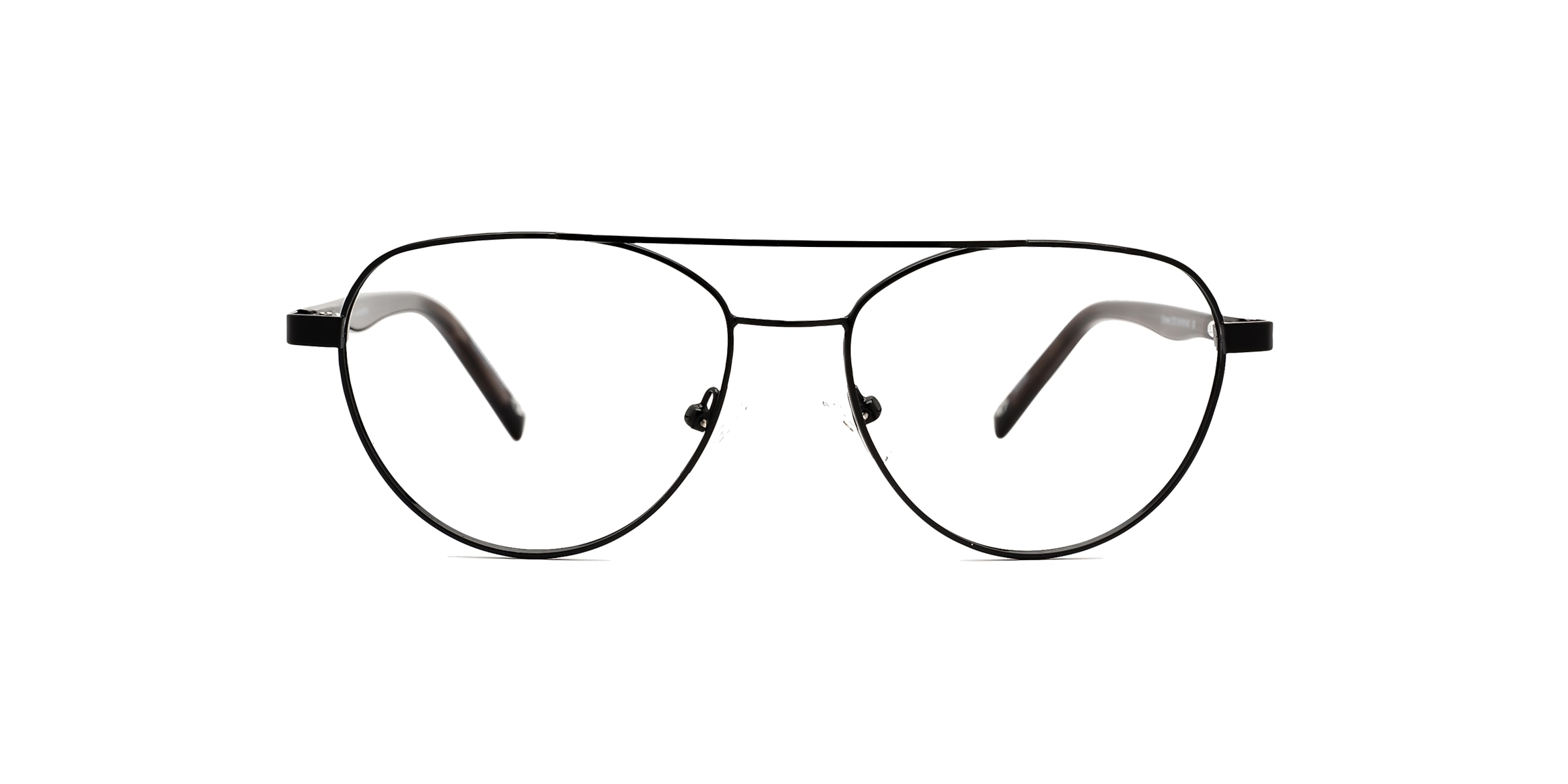 Clearly Glasses CRIMEA