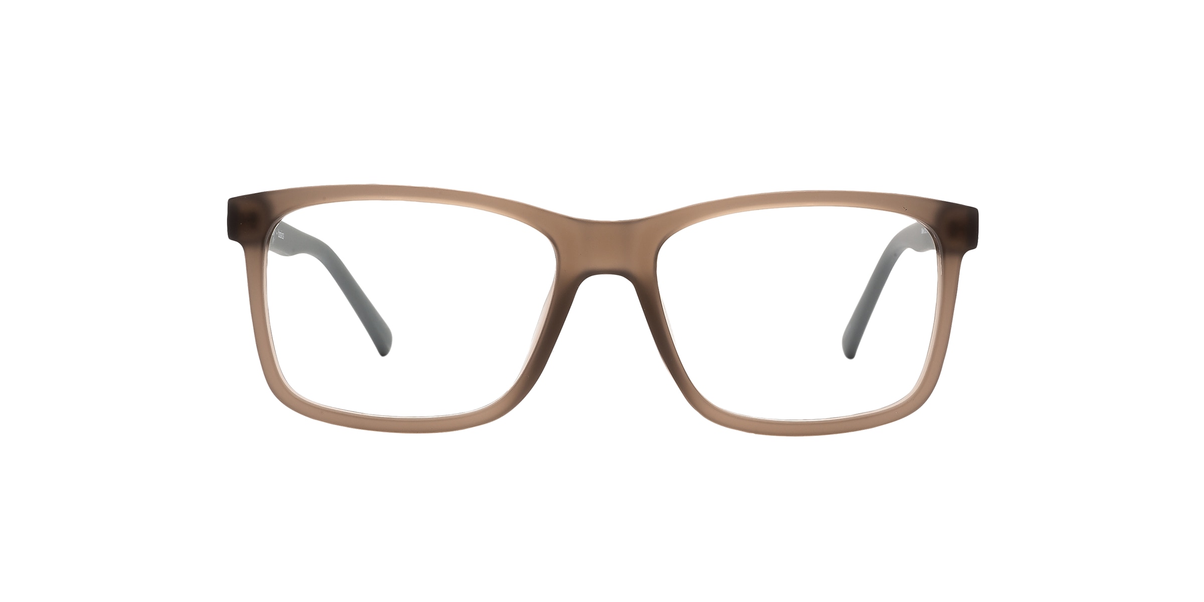 Clearly Glasses OKAK