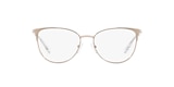 Armani Exchange Glasses AX1034
