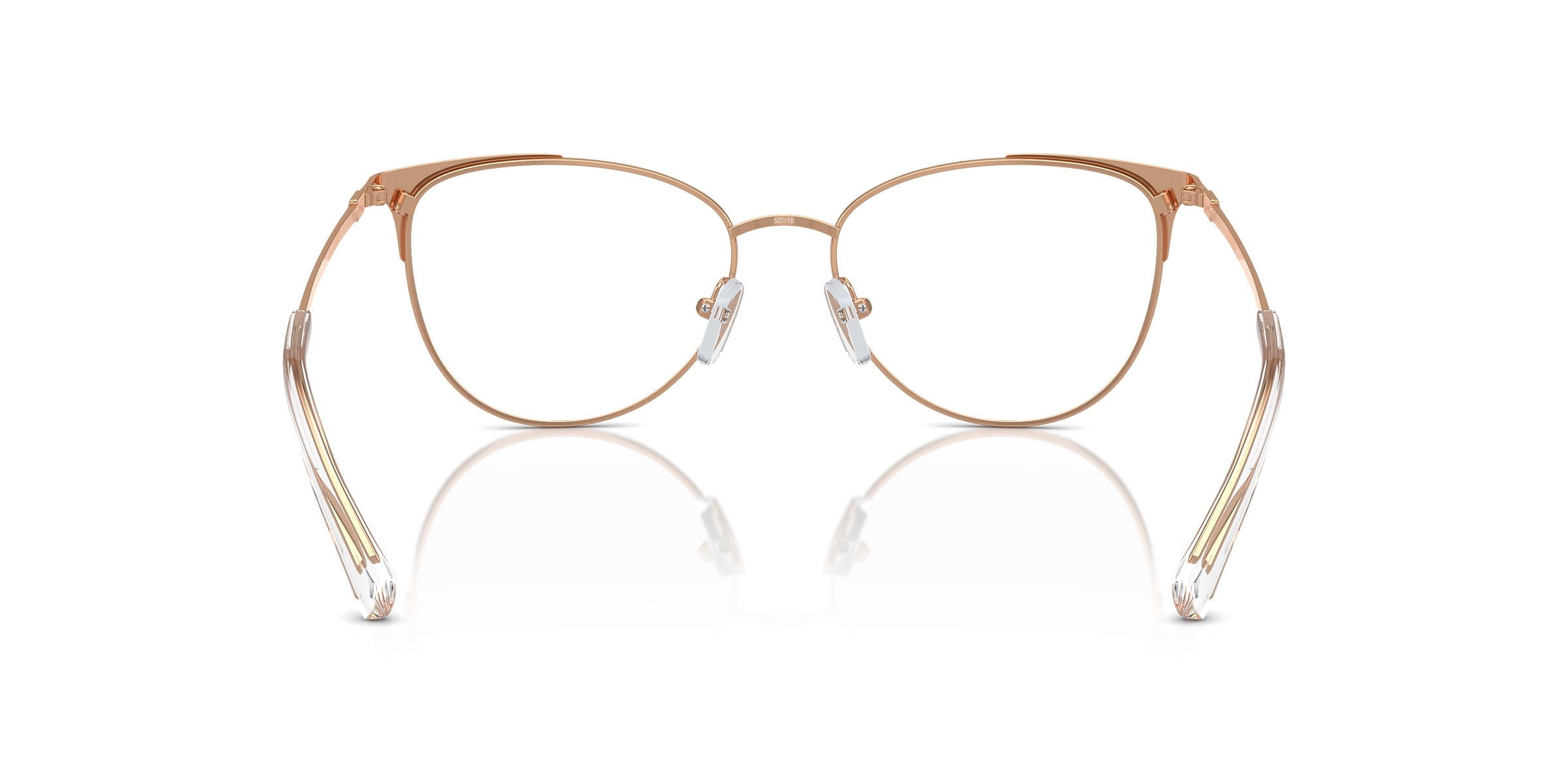 Armani Exchange Glasses AX1034