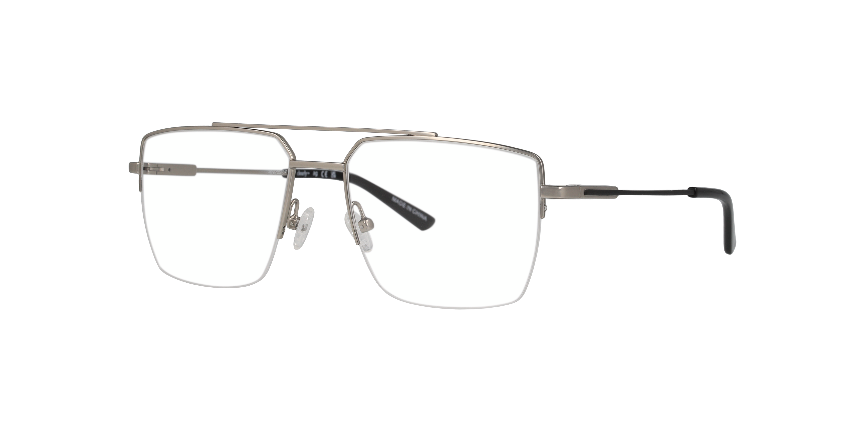transform-your-look-shop-clearly-spectacles-now-clearly-canada