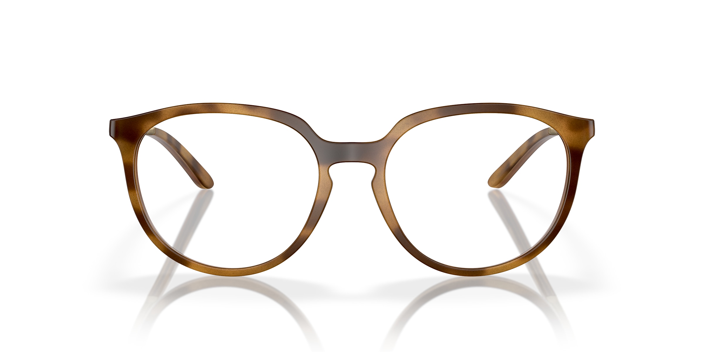 Oakley Glasses OX8150 BMNG