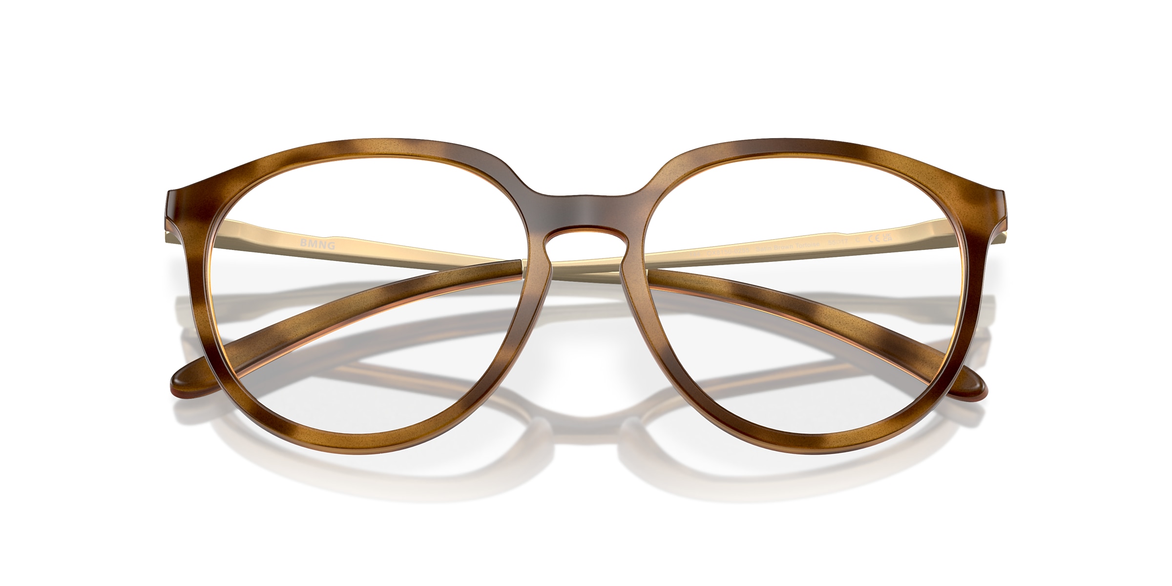 Oakley Glasses OX8150 BMNG