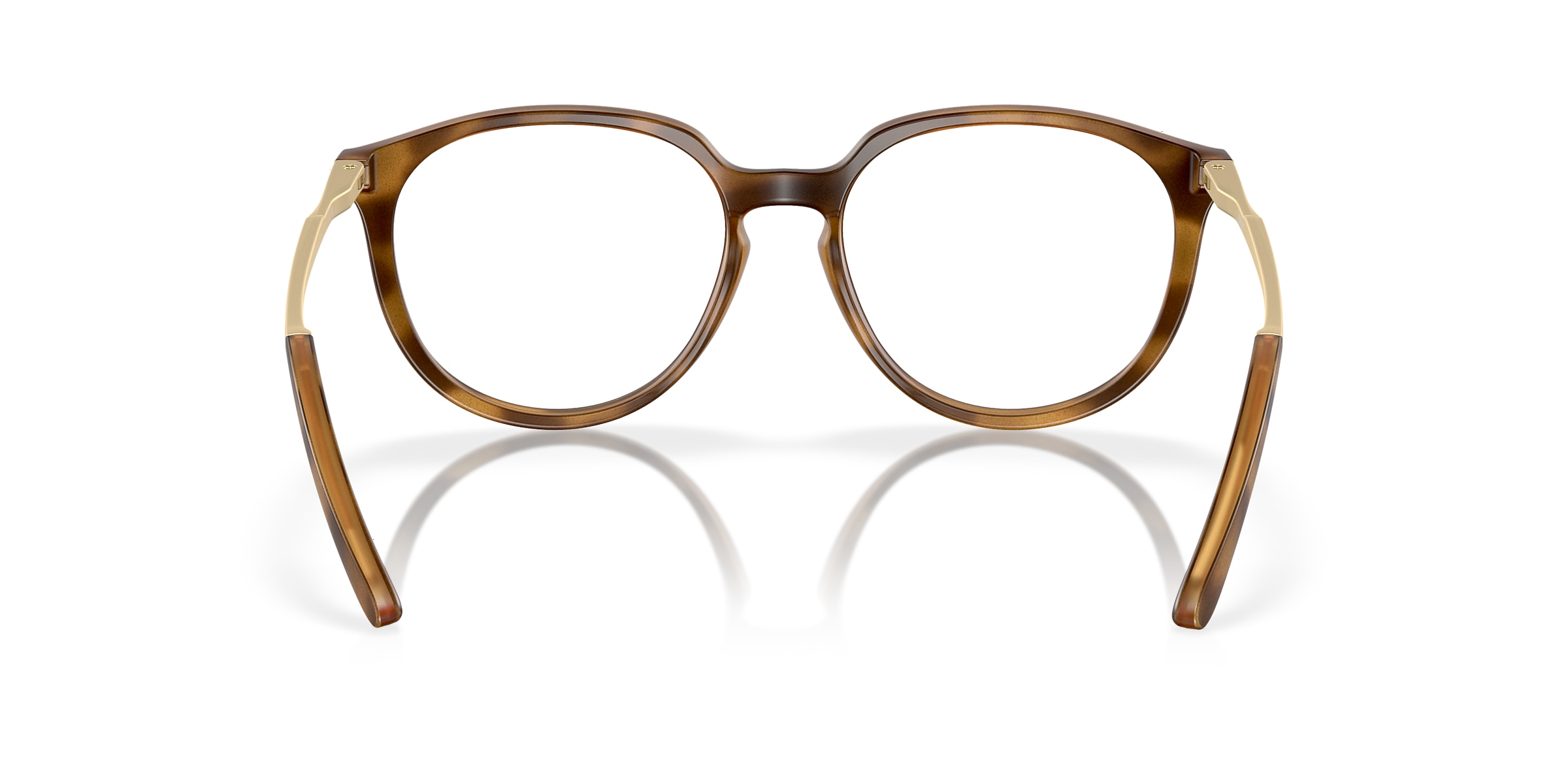 Oakley Glasses OX8150 BMNG