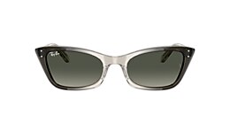 ray-ban Sunglasses rb2299 lady burbank
