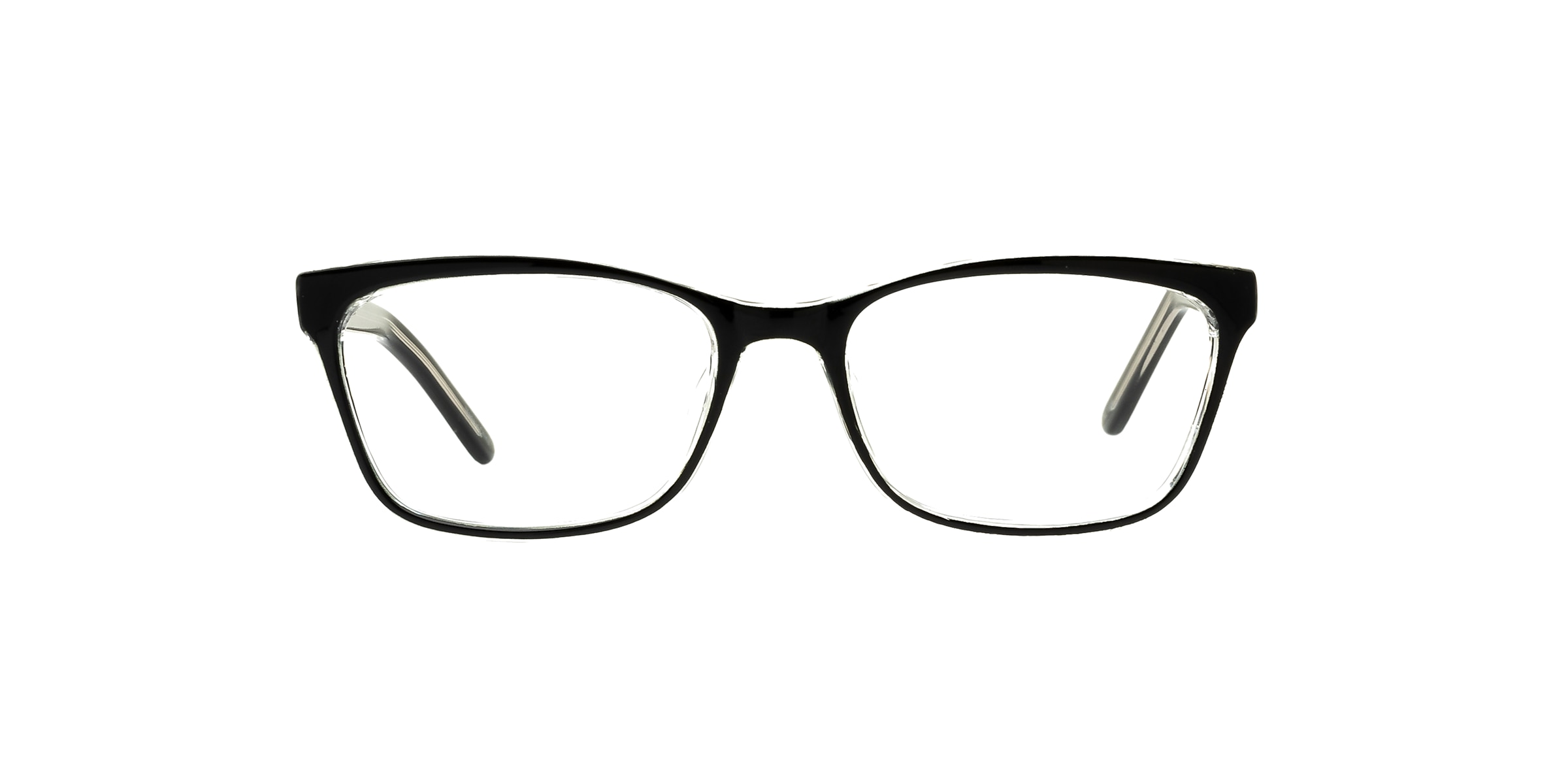 Clearly Glasses TUMBLER