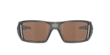 Oakley Sunglasses OO9231 HELIOSTAT