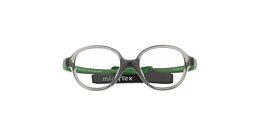 miraflex Glasses mf4028