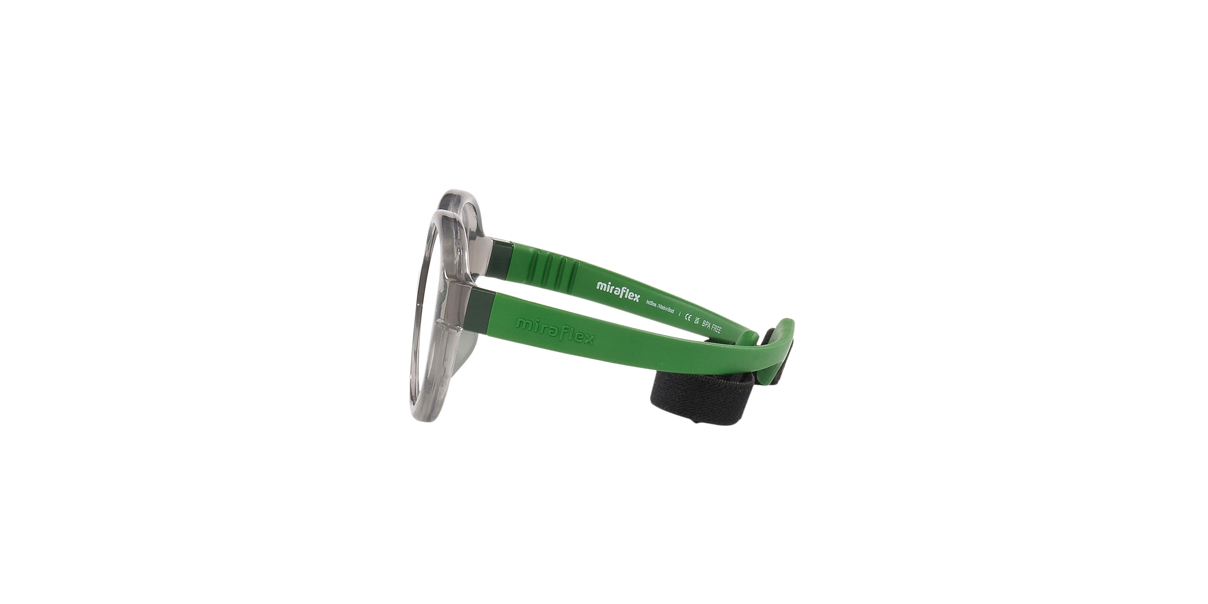 Miraflex Glasses MF4028